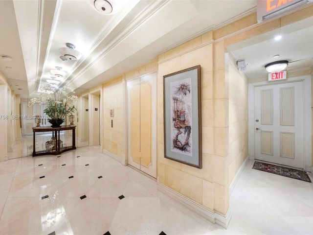 Продажа квартиры #4103 - фото 7345630