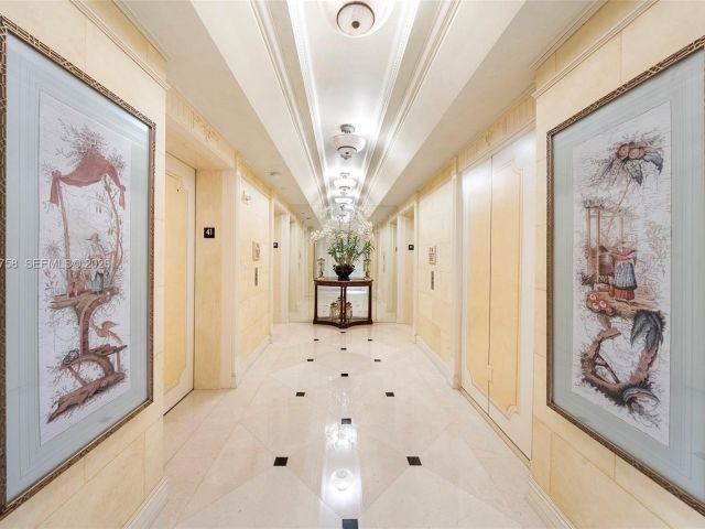 Продажа квартиры #4103 - фото 7345631