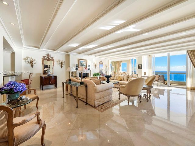 Продажа квартиры #4103 - фото 7345632