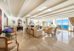 Квартира #4103