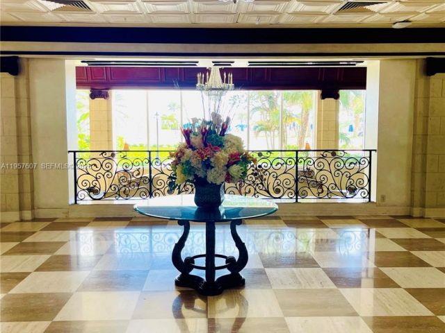 Квартира в аренду номер - фото 7437335