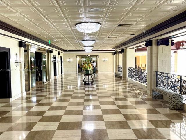 Квартира в аренду номер - фото 7437337