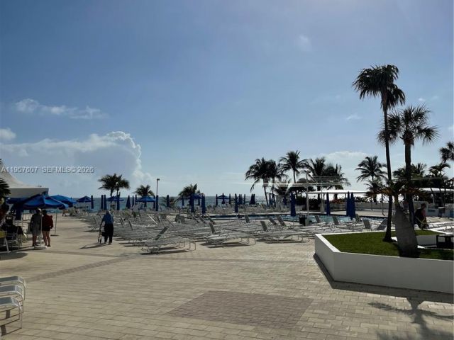 Квартира в аренду номер - фото 7437339