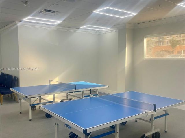 Квартира в аренду номер - фото 7437341