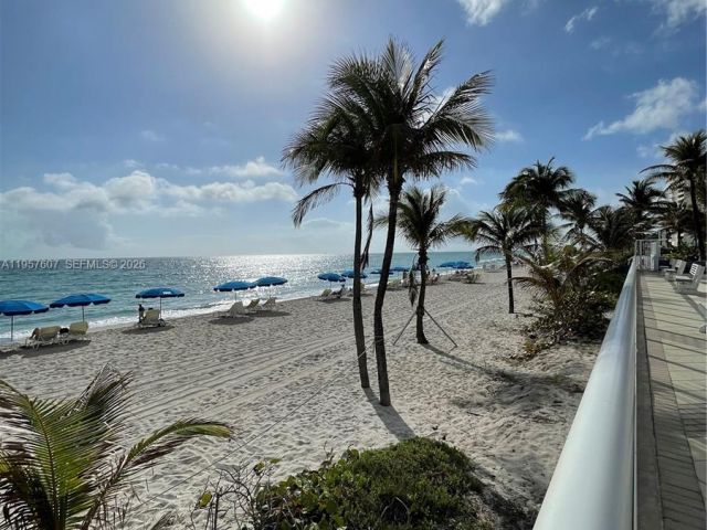 Квартира в аренду номер - фото 7437348