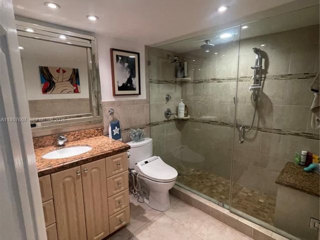 Квартира в аренду номер - фото 7437352