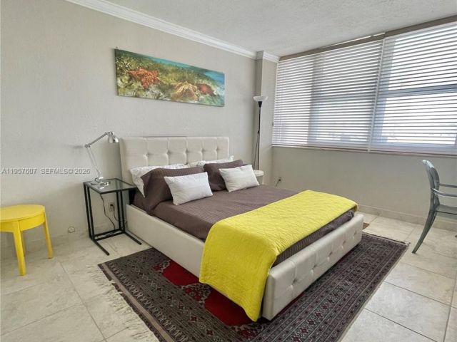 Квартира в аренду номер - фото 7437354