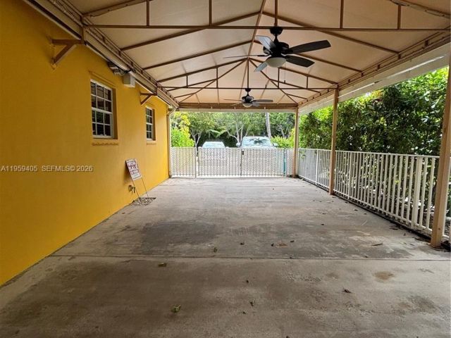 Продажа дома по адресу 250 Fernwood Rd - фото 7452134