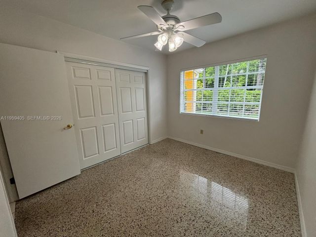 Продажа дома по адресу 250 Fernwood Rd - фото 7452138