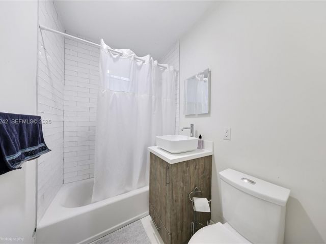 Дом в аренду по адресу  - фото 7342562