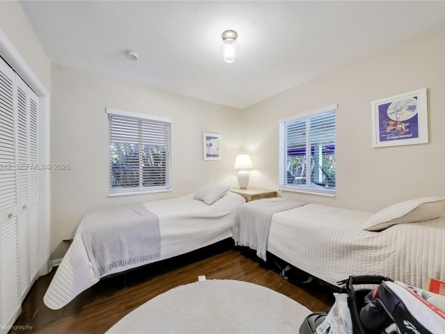 Дом в аренду по адресу  - фото 7342563