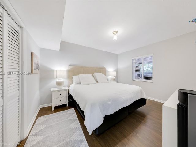 Дом в аренду по адресу  - фото 7342564