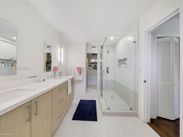 Дом в аренду по адресу  - фото 7342566