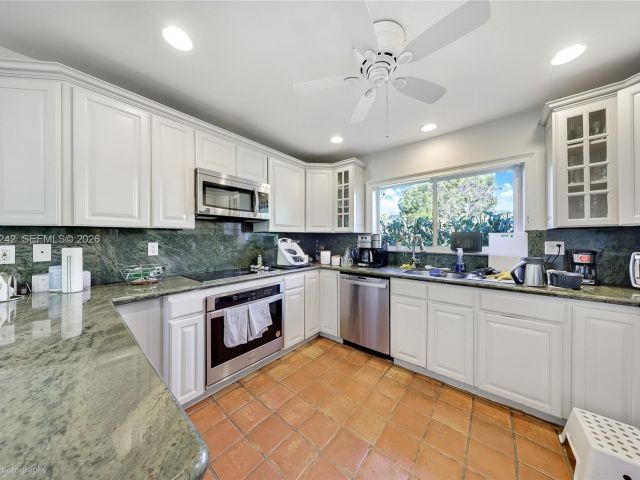 Дом в аренду по адресу  - фото 7342572