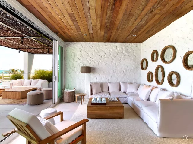 Квартира в аренду номер1007 - фото 7343376