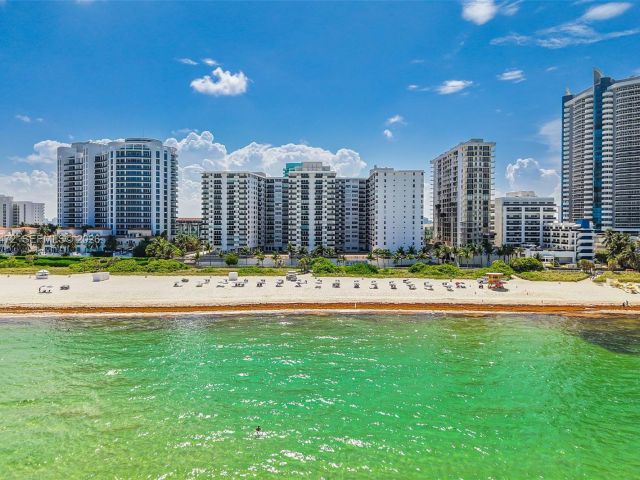 Продажа квартиры #833 - фото 7448782