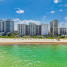 Maison Grande - Condo - Miami Beach