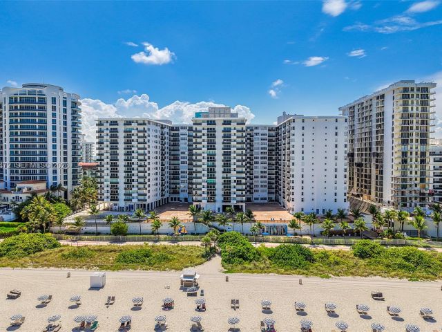 Продажа квартиры #833 - фото 7448783