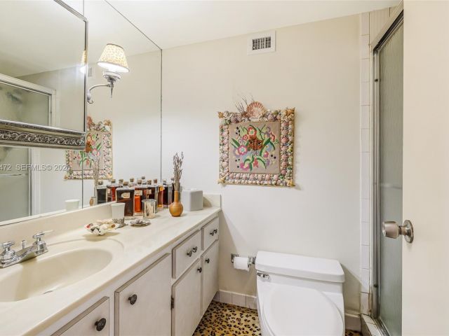 Продажа квартиры #833 - фото 7448790