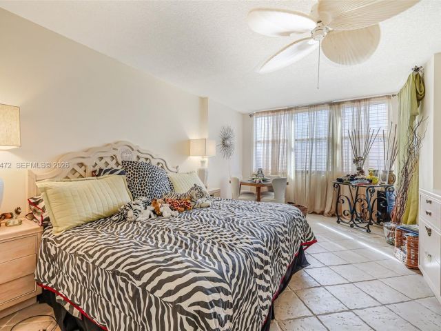 Продажа квартиры #833 - фото 7448791