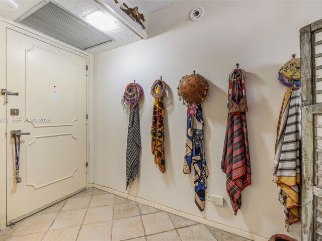 Продажа квартиры #833 - фото 7448793