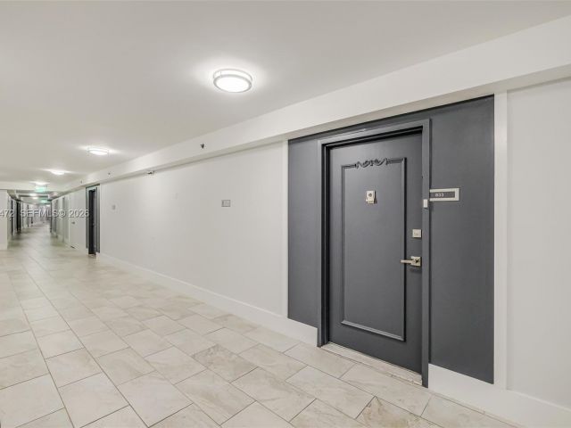 Продажа квартиры #833 - фото 7448794