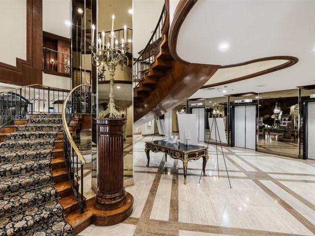 Продажа квартиры #833 - фото 7448798