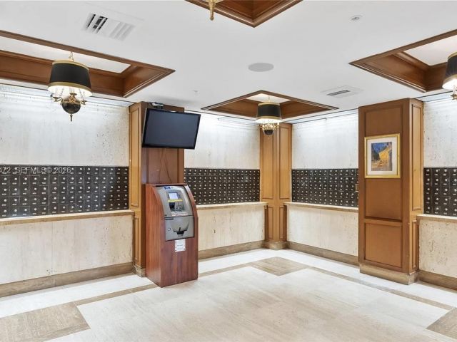 Продажа квартиры #833 - фото 7448799