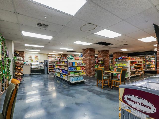 Продажа квартиры #833 - фото 7448800