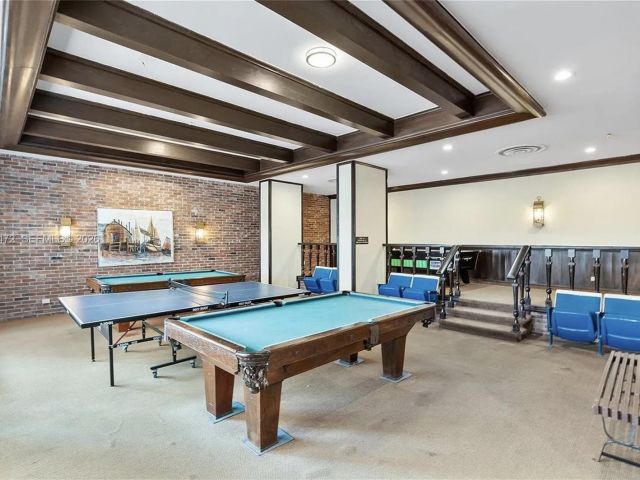 Продажа квартиры #833 - фото 7448801