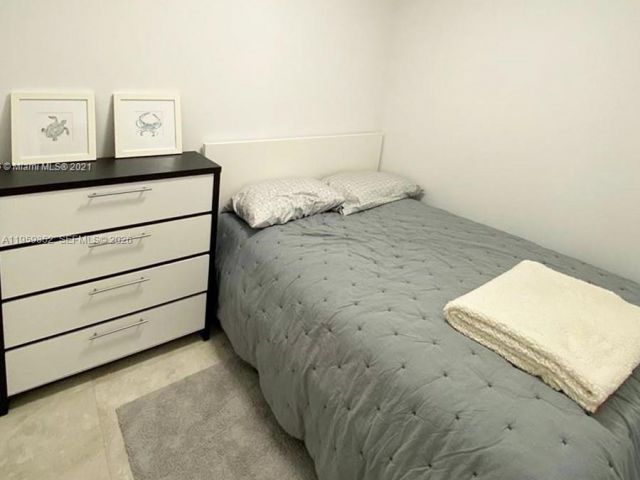 Квартира в аренду номер1705 - фото 7347255