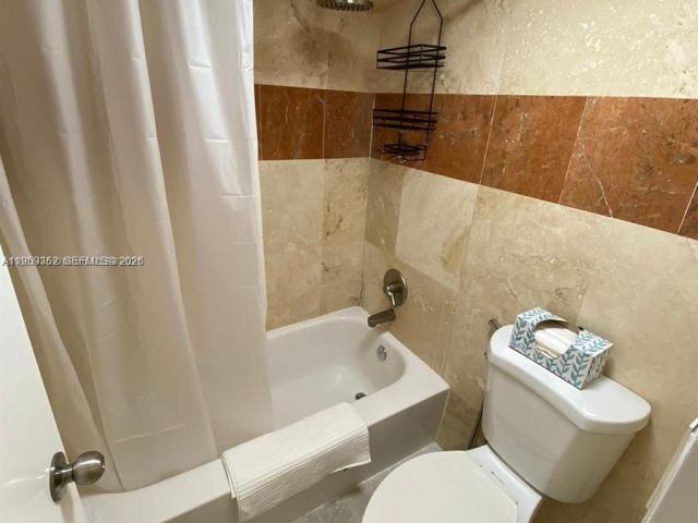 Квартира в аренду номер1705 - фото 7347256