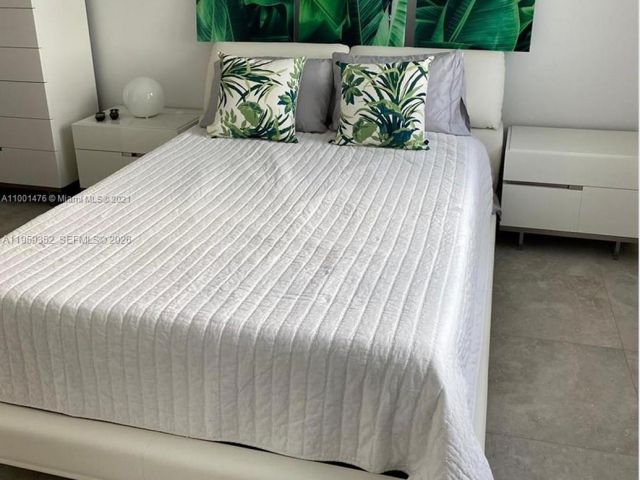 Квартира в аренду номер1705 - фото 7347257