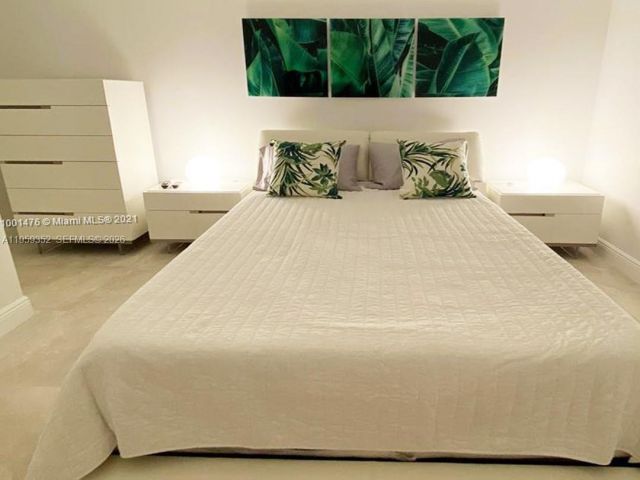 Квартира в аренду номер1705 - фото 7347258