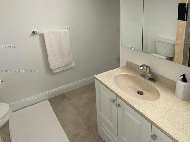 Квартира в аренду номер1705 - фото 7347259