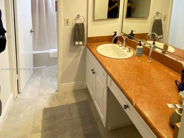 Квартира в аренду номер1705 - фото 7347260