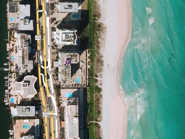 Квартира в аренду номер1705 - фото 7347263