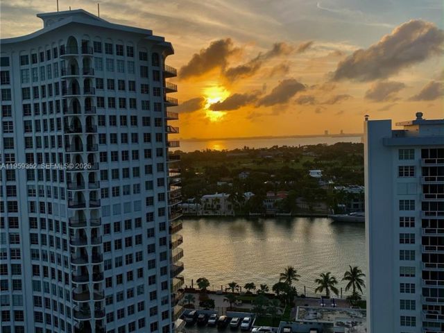 Квартира в аренду номер1705 - фото 7347264