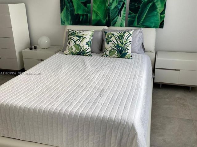 Квартира в аренду номер1705 - фото 7347266