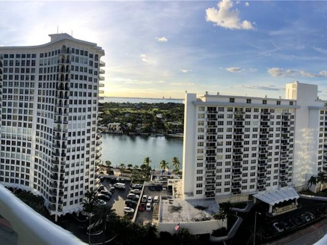 Квартира в аренду номер1705 - фото 7347269