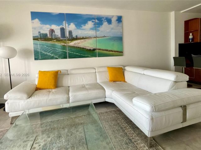 Квартира в аренду номер1705 - фото 7347271