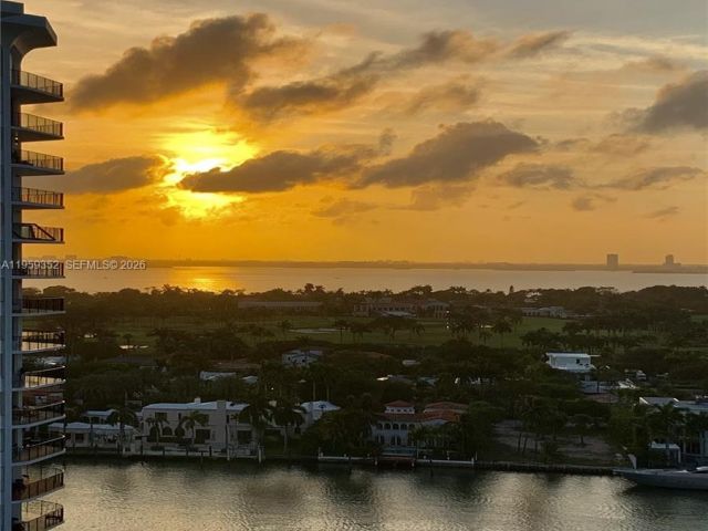 Квартира в аренду номер1705 - фото 7347273