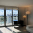 Arlen Beach - Condo - Miami Beach