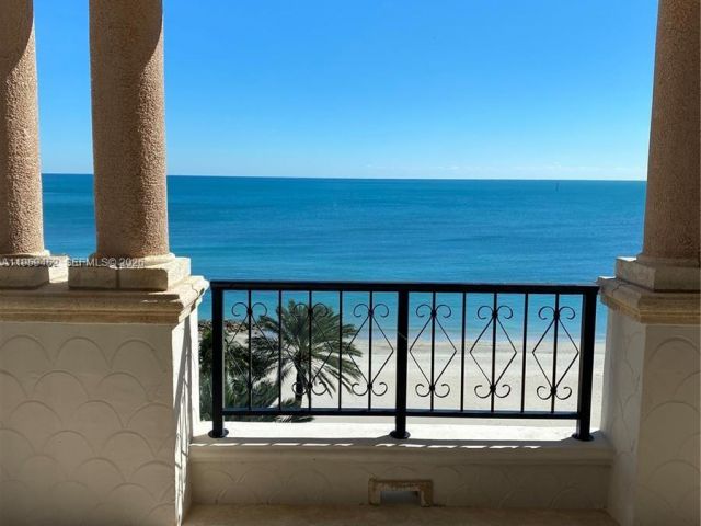 Продажа квартиры #7662 - фото 7342943