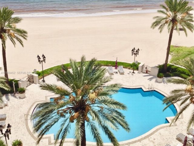 Продажа квартиры #7662 - фото 7342944