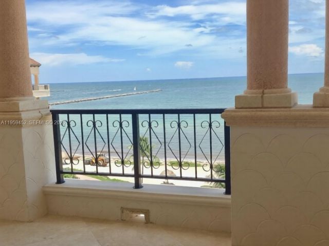 Продажа квартиры #7662 - фото 7342947