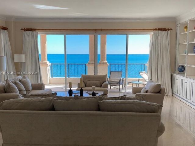 Продажа квартиры #7662 - фото 7342948