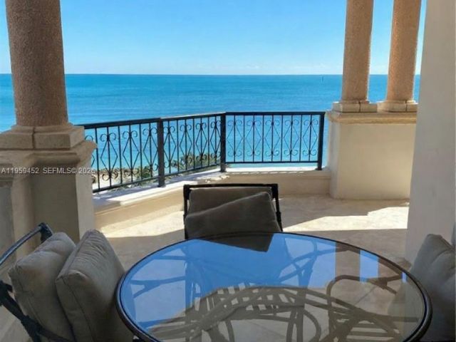 Продажа квартиры #7662 - фото 7342951