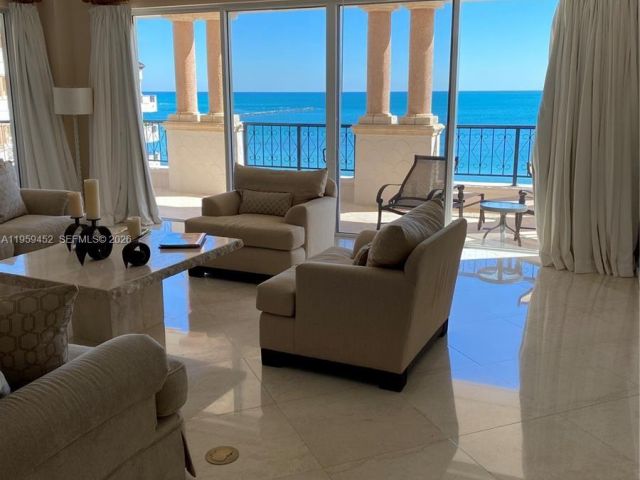 Продажа квартиры #7662 - фото 7342952