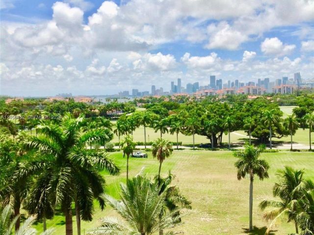 Продажа квартиры #7662 - фото 7342953